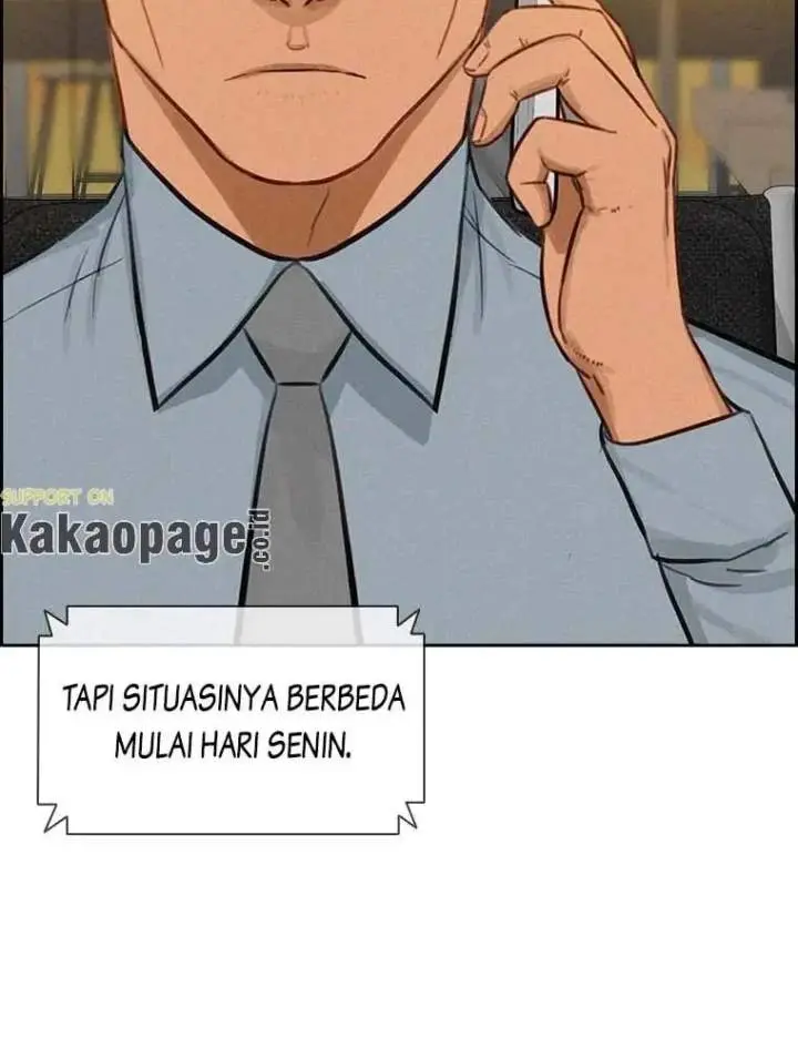 Halaman 91