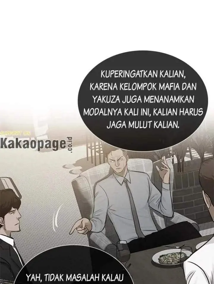 Halaman 92