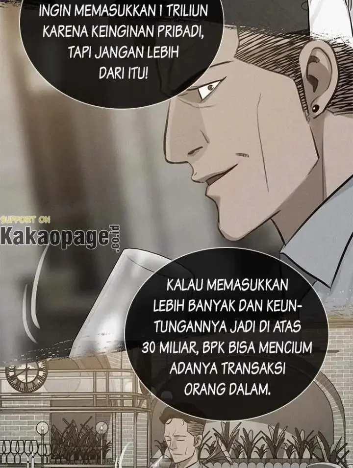 Halaman 93