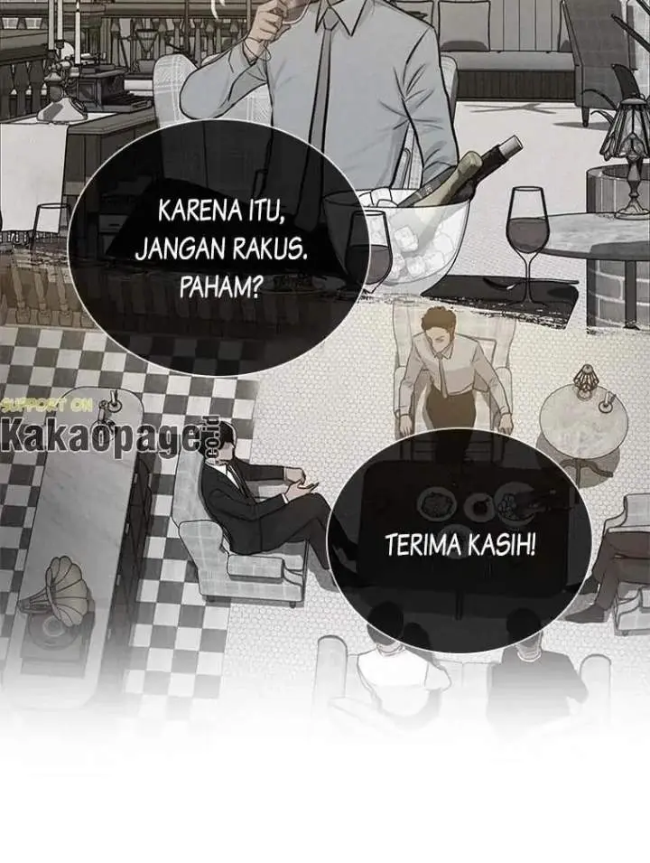 Halaman 94
