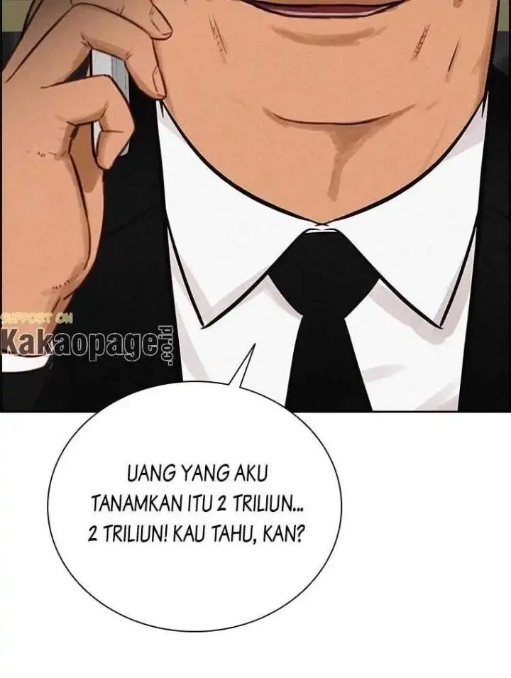 Halaman 97
