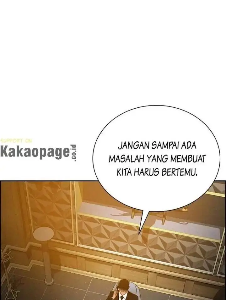Halaman 98