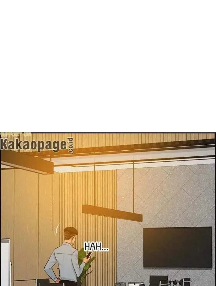 Halaman 100