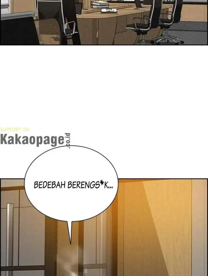 Halaman 101