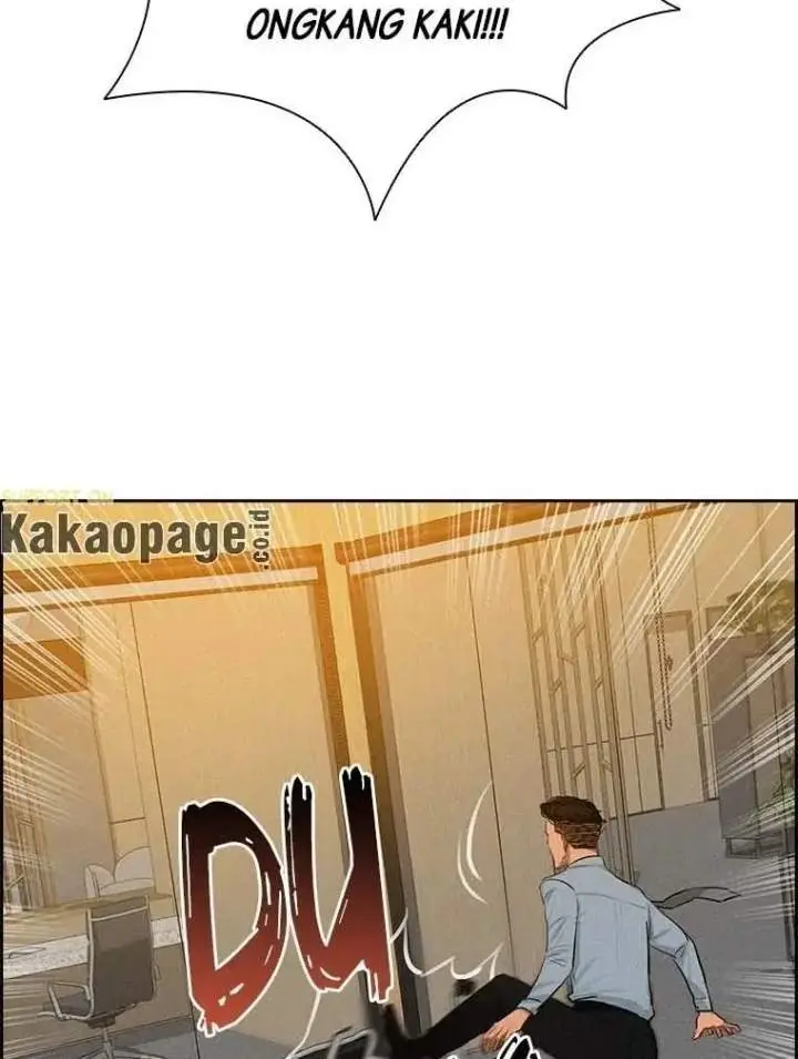 Halaman 105