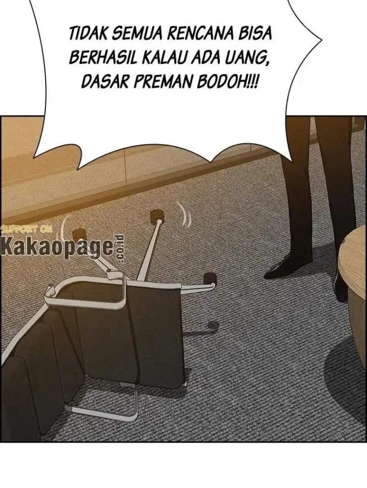 Halaman 107