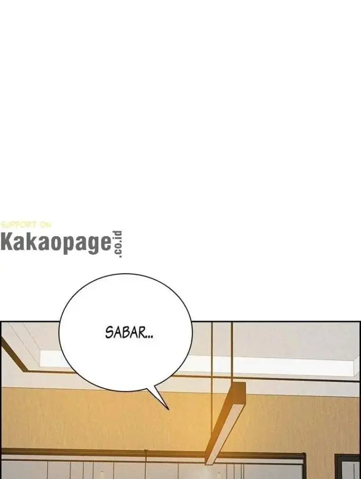 Halaman 108