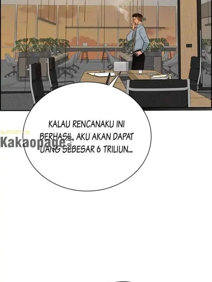 Halaman 109
