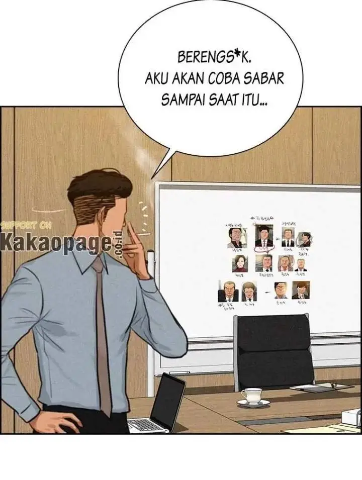 Halaman 110