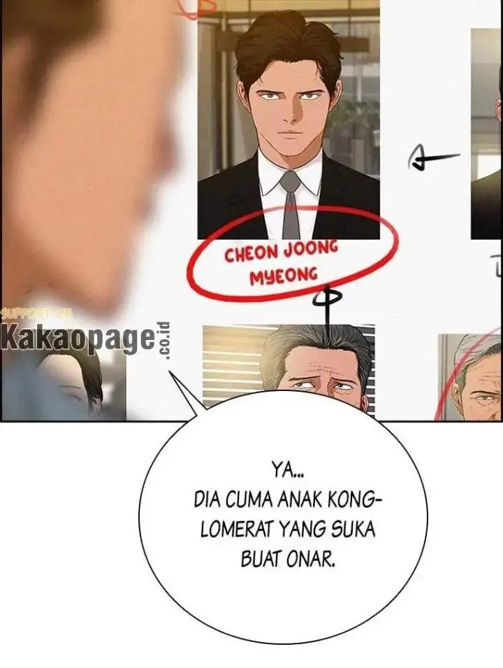Halaman 113
