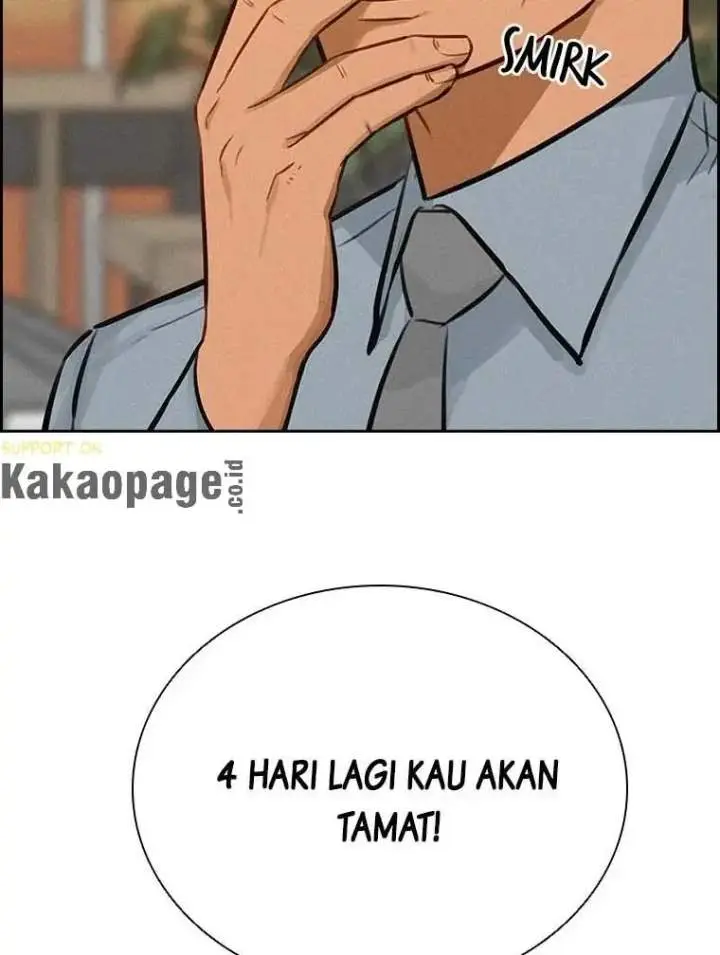 Halaman 115