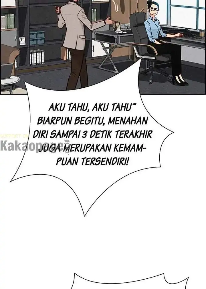 Halaman 55