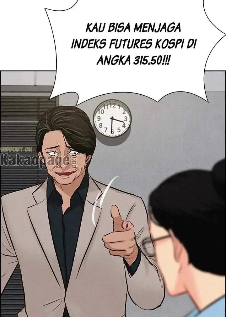 Halaman 56