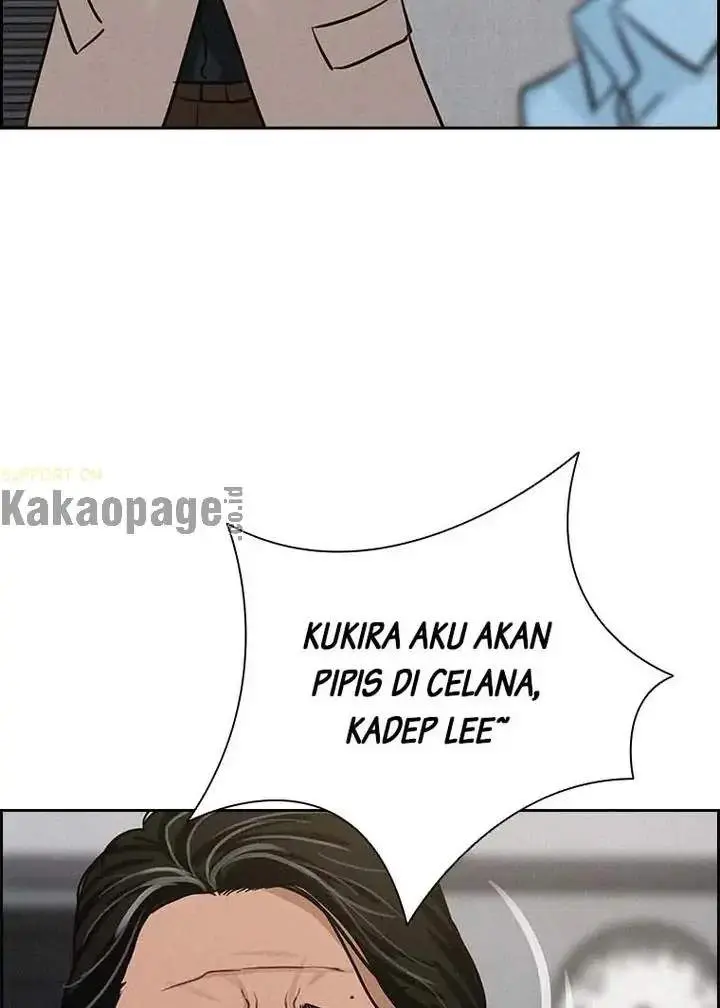 Halaman 57