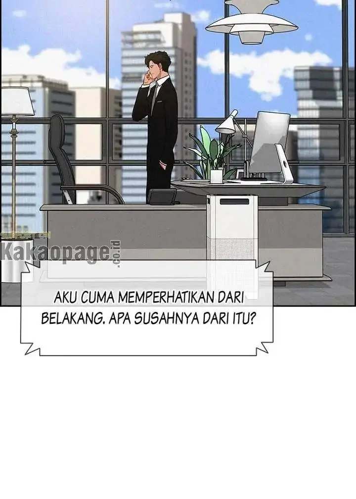 Halaman 62