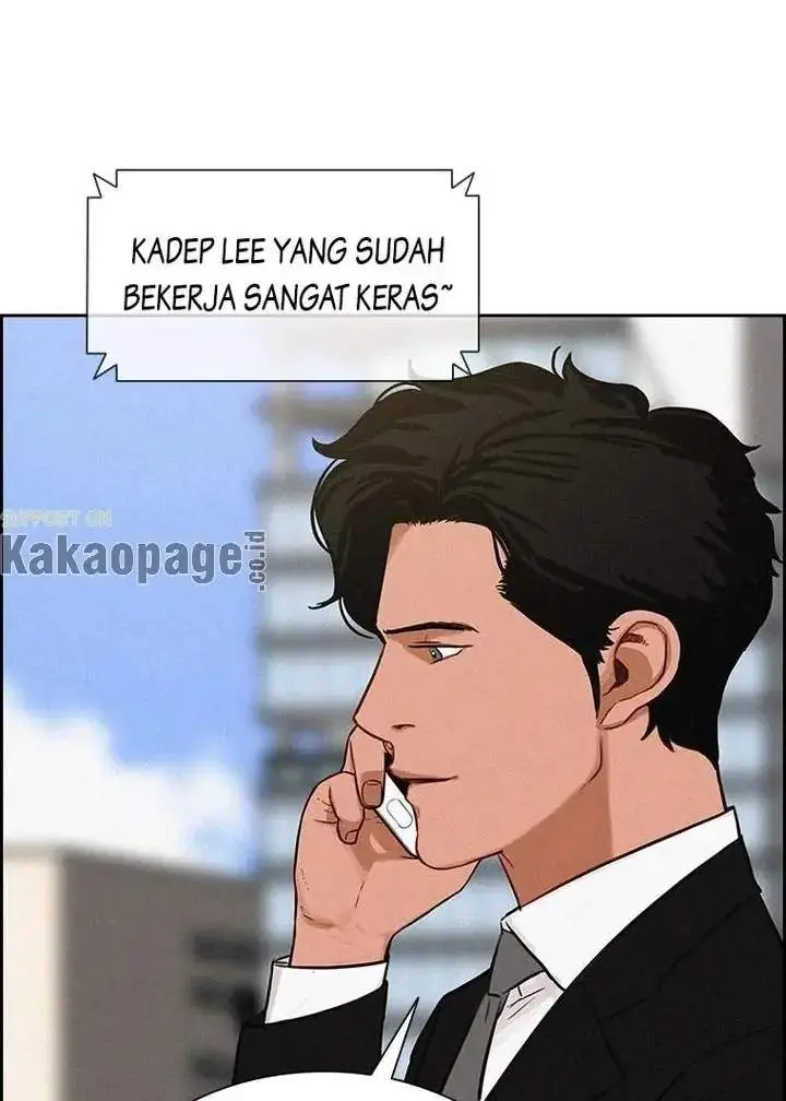 Halaman 63