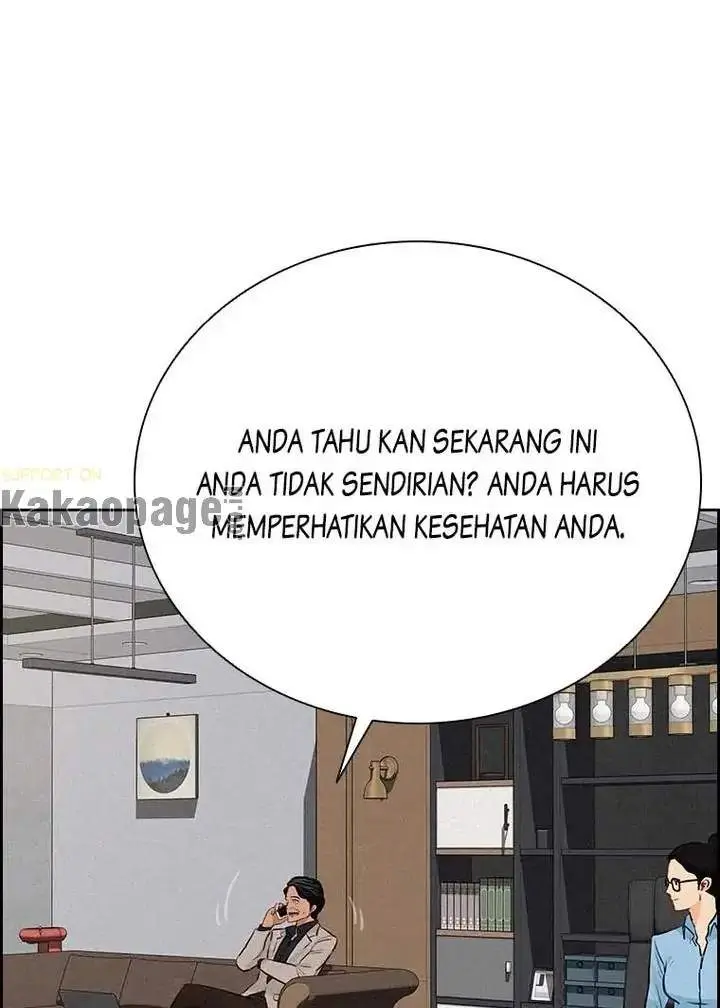 Halaman 68
