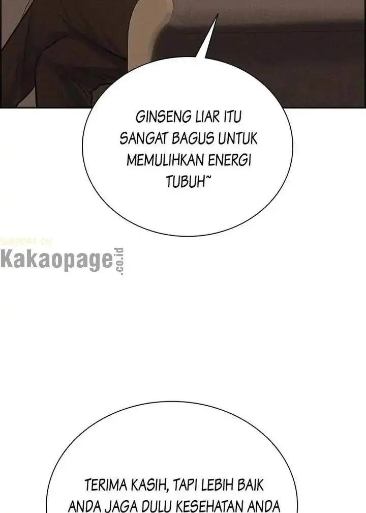 Halaman 72