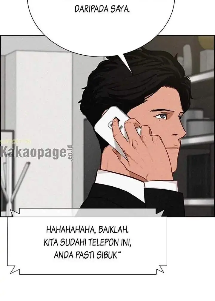 Halaman 73