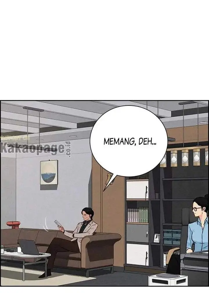 Halaman 74