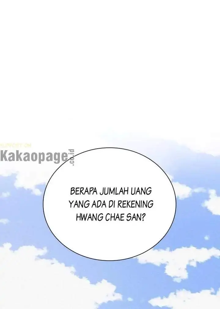 Halaman 78