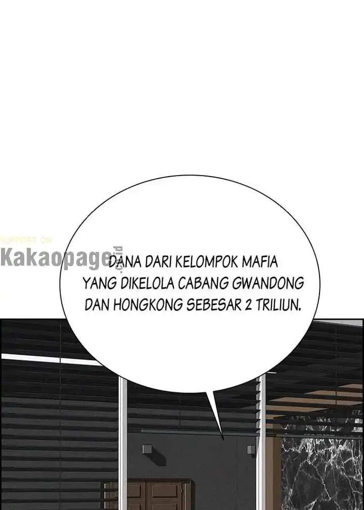 Halaman 80