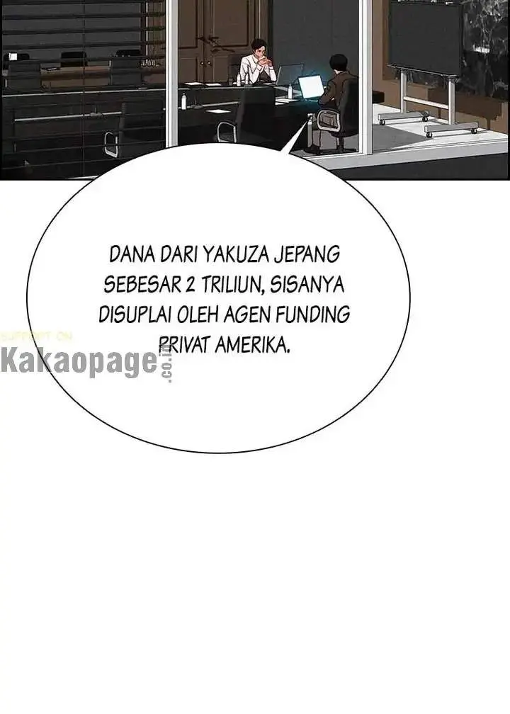 Halaman 81
