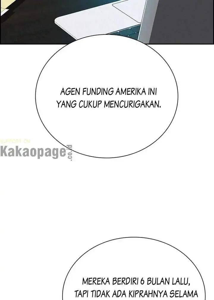 Halaman 83