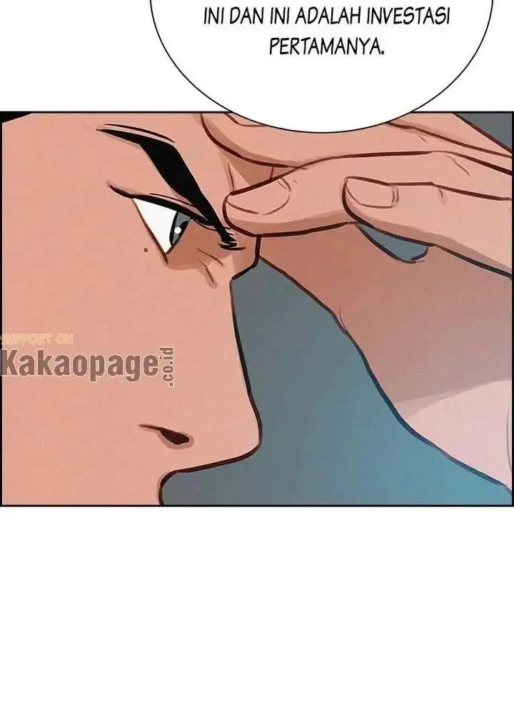 Halaman 84