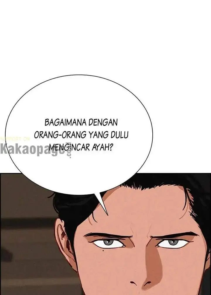 Halaman 86