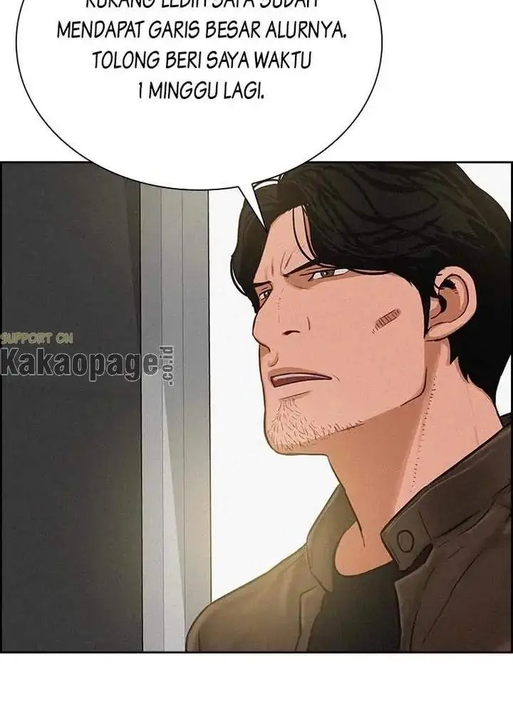 Halaman 88