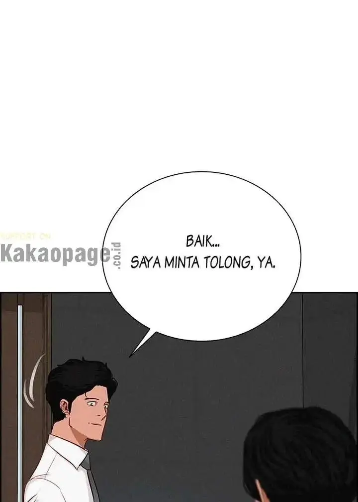 Halaman 89