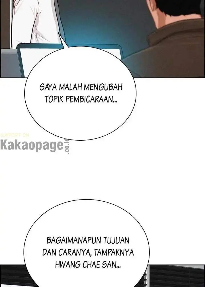Halaman 90