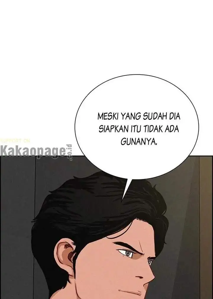 Halaman 92