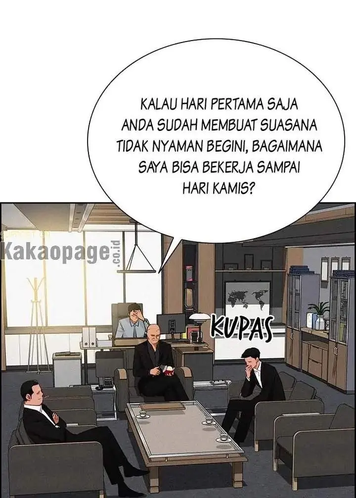 Halaman 96
