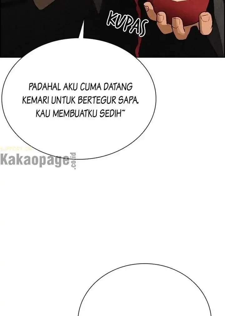 Halaman 98