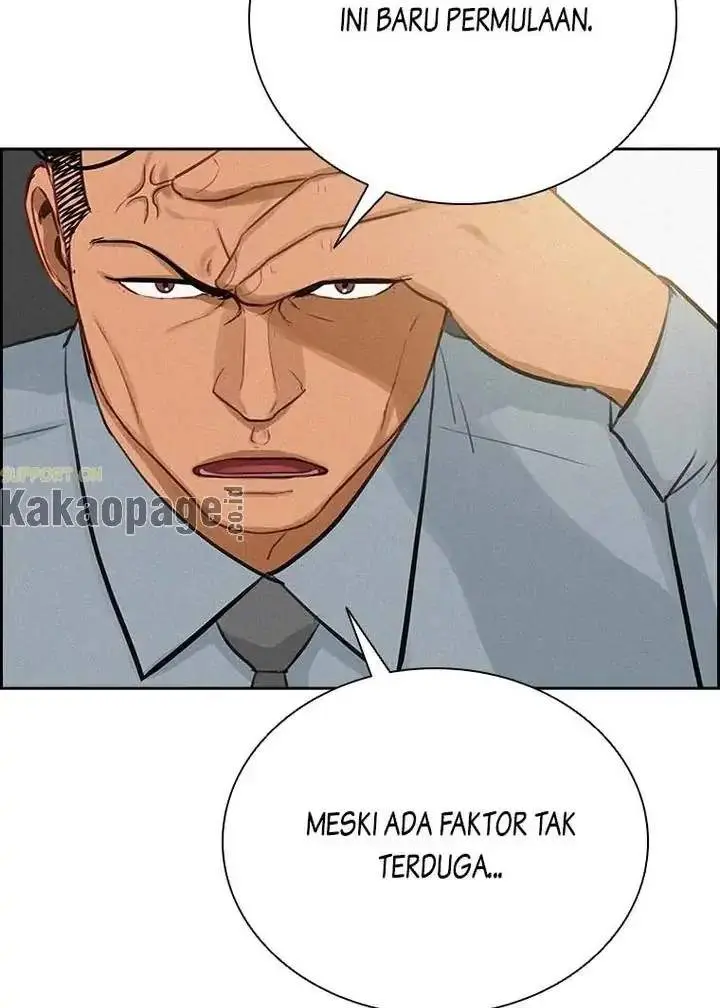 Halaman 99