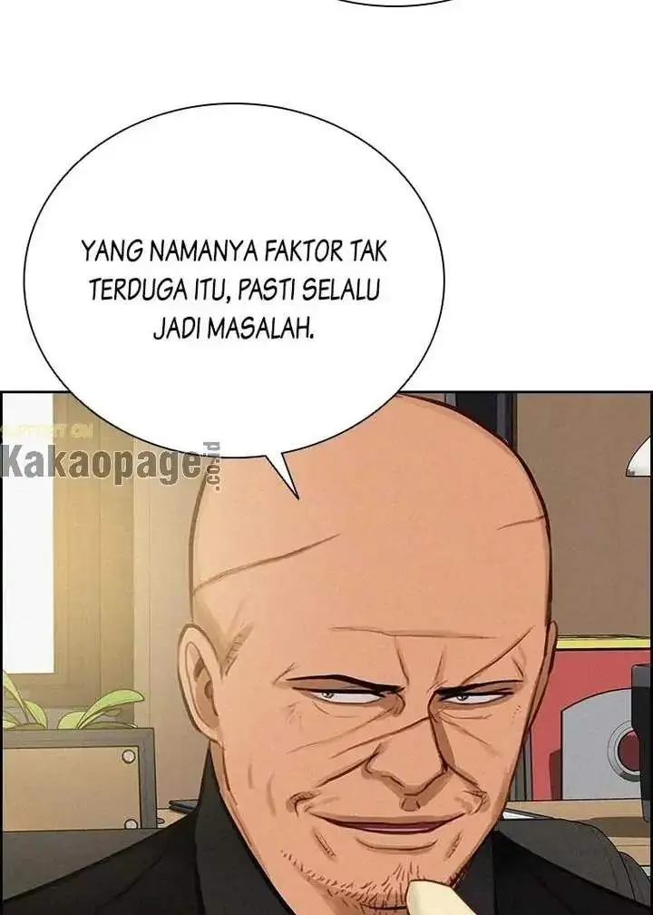 Halaman 100