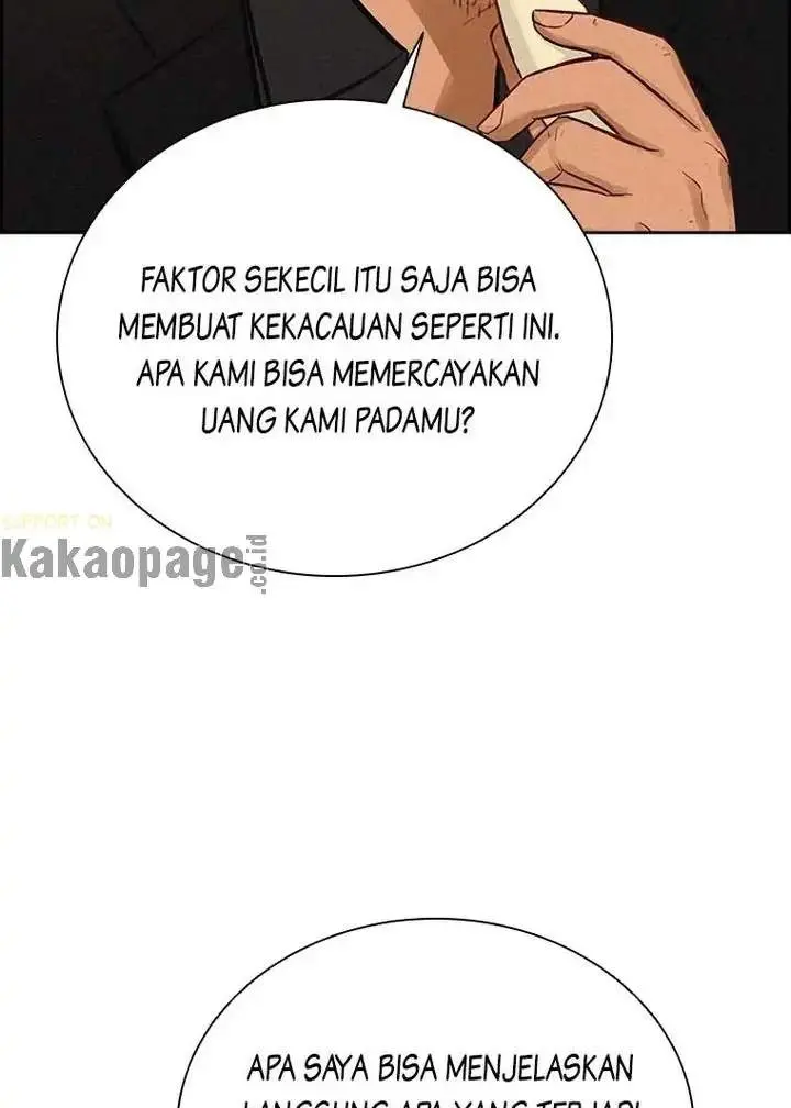Halaman 101