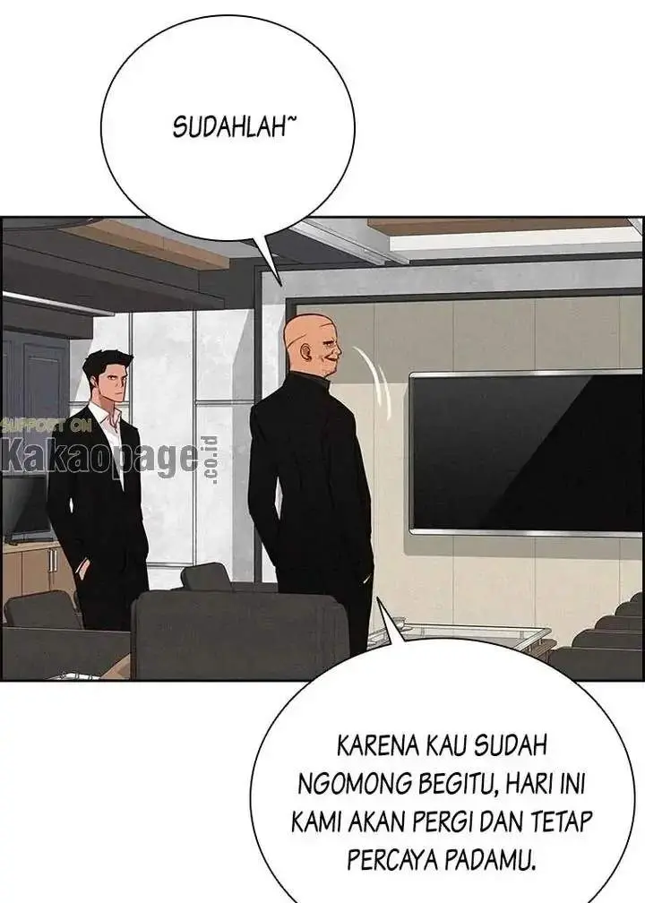 Halaman 103