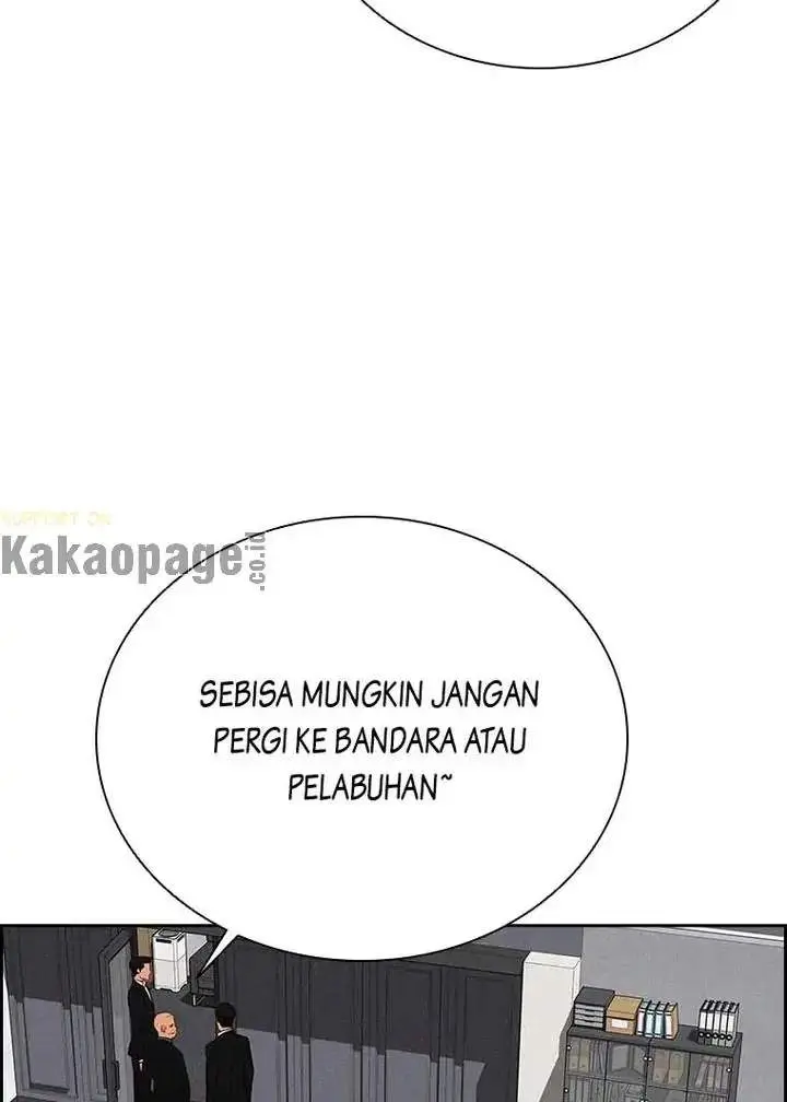 Halaman 104