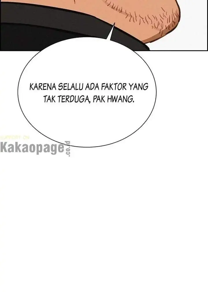 Halaman 108