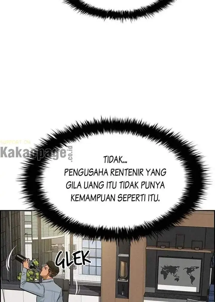 Halaman 114