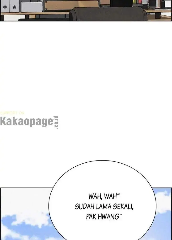 Halaman 120