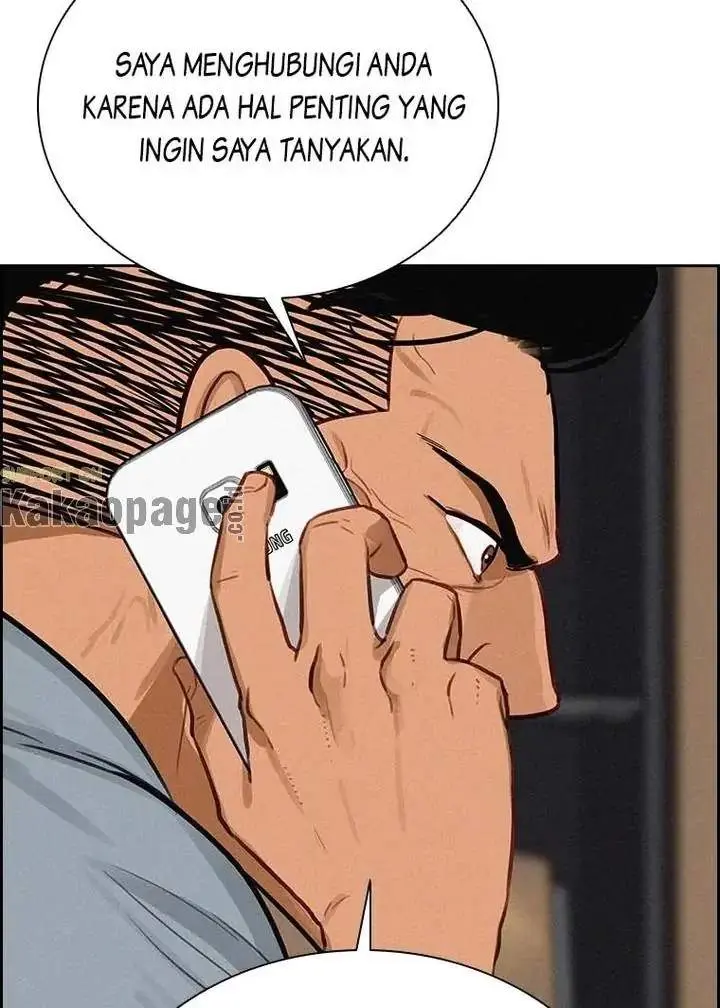 Halaman 122