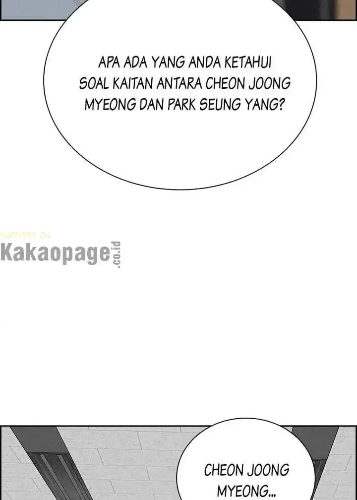 Halaman 123