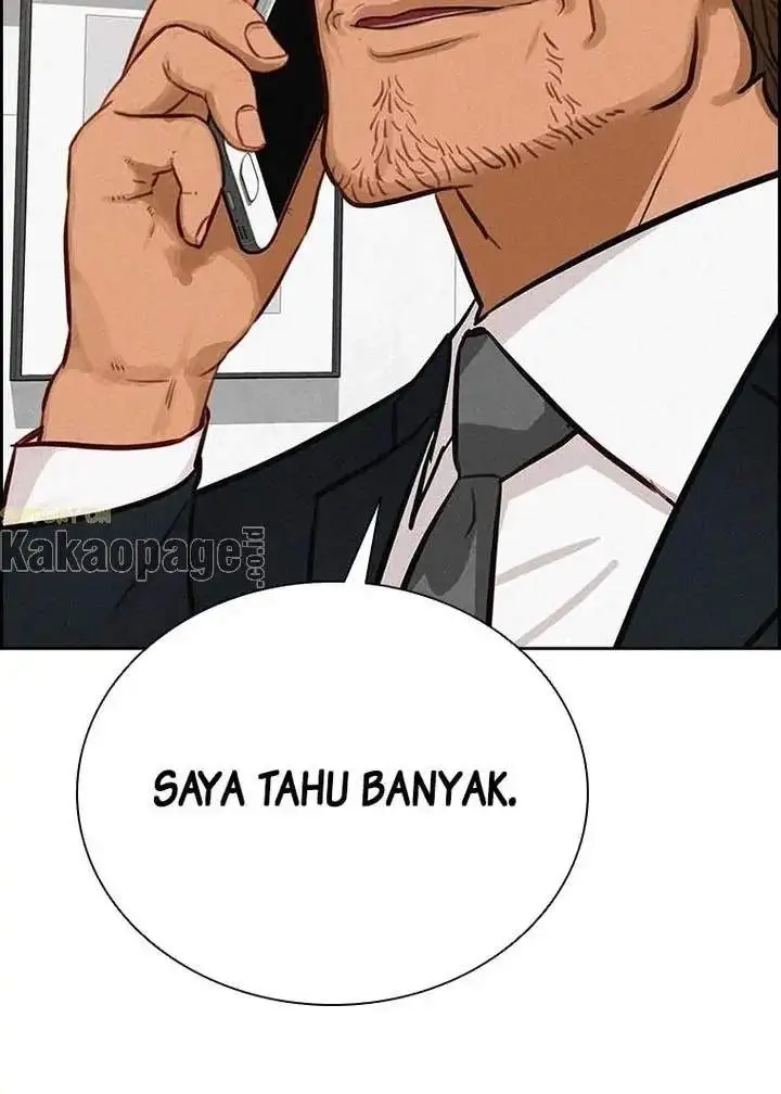 Halaman 126