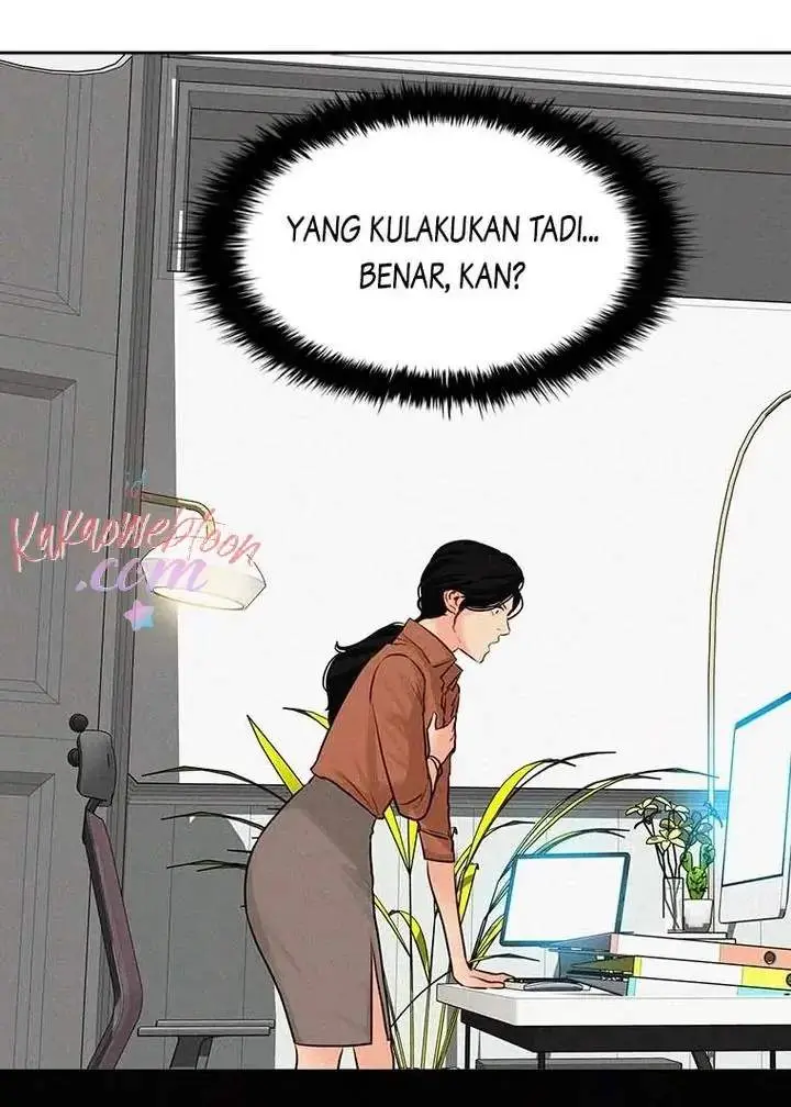 Halaman 48