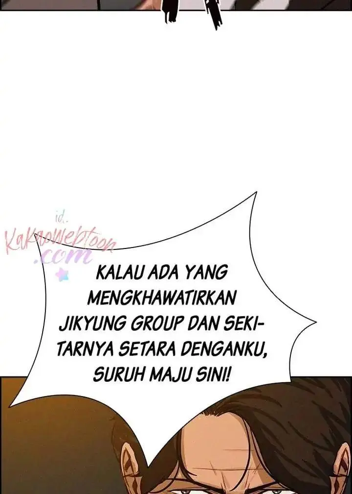 Halaman 64