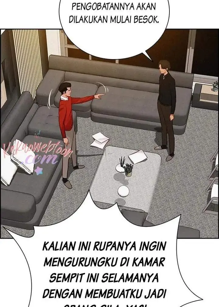 Halaman 66